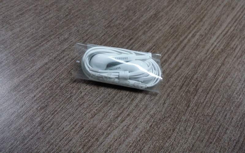HP LaserJet Pro P1606dn- sieu-thi-tong-hop2015-02-06 10.10.02.jpg