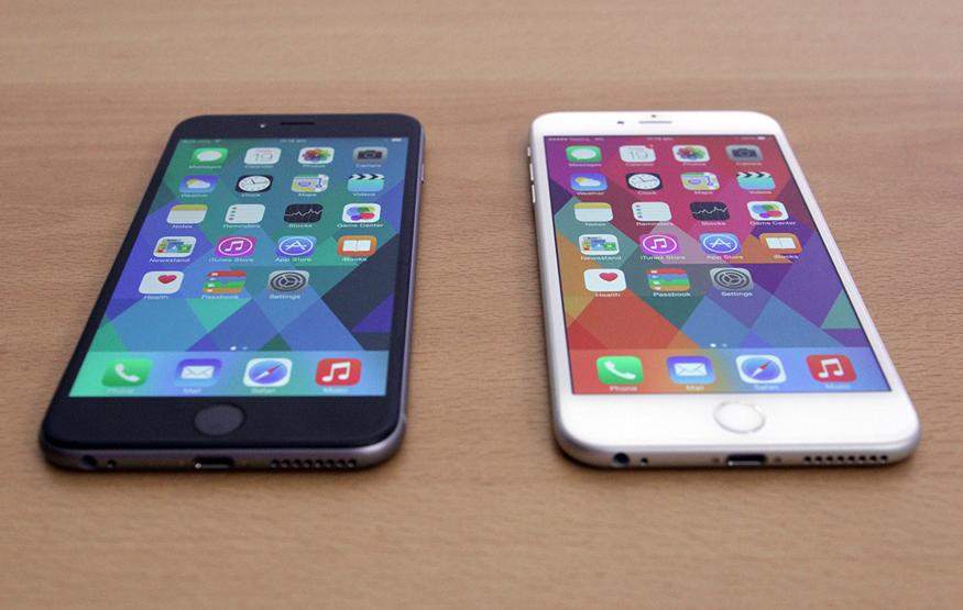 iPhone6Plus.jpg