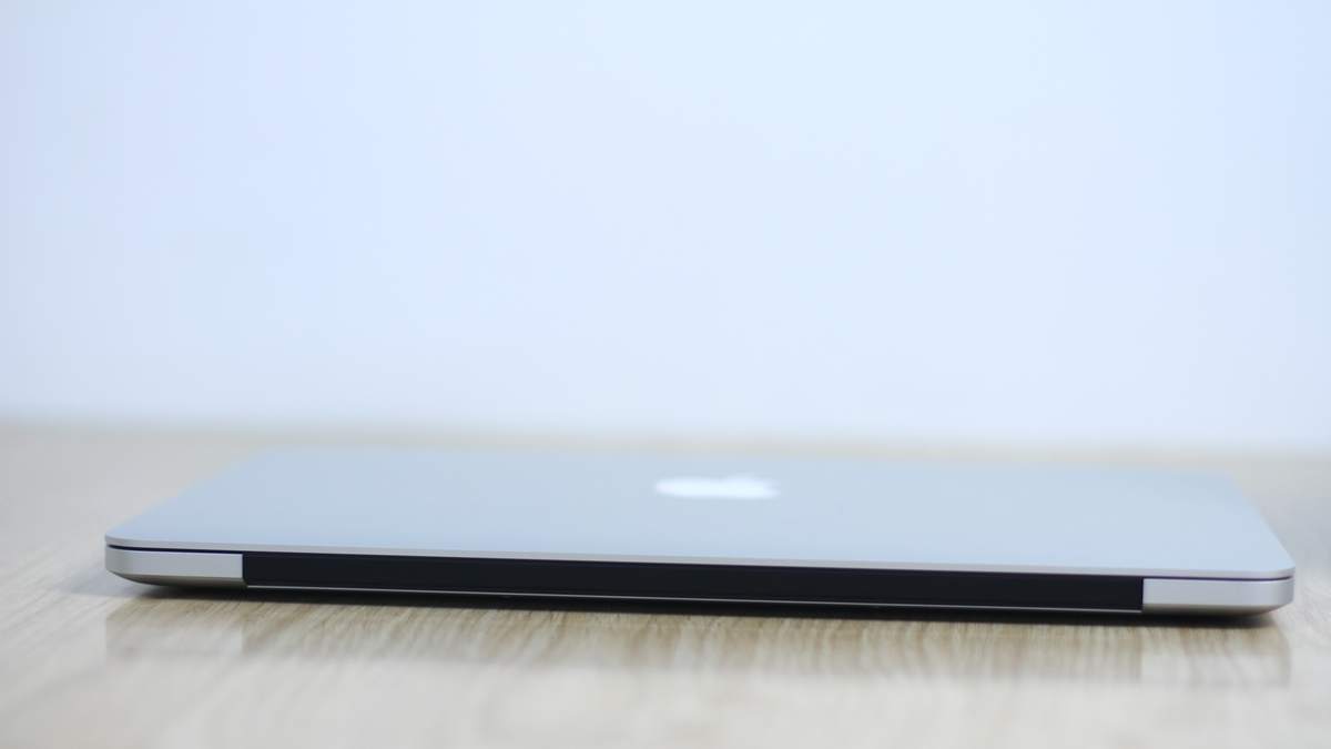 SinhVienIT.Net---macbook-retina-13-3-22.jpg