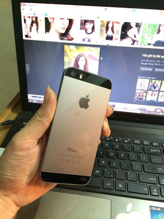 3118892744_1507743513_574_574.jpg