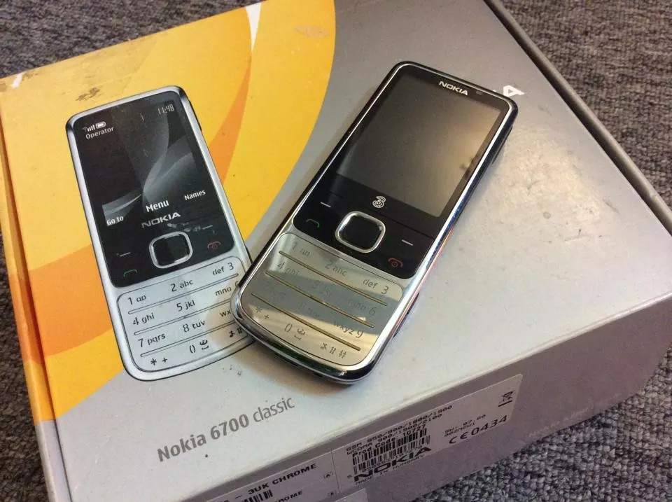 received_10200333617578509.jpeg