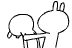 mac ca.gif