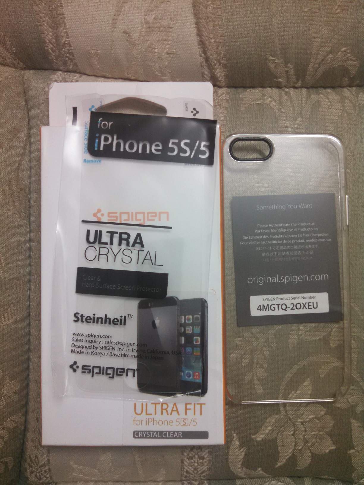 spigen_case.jpg