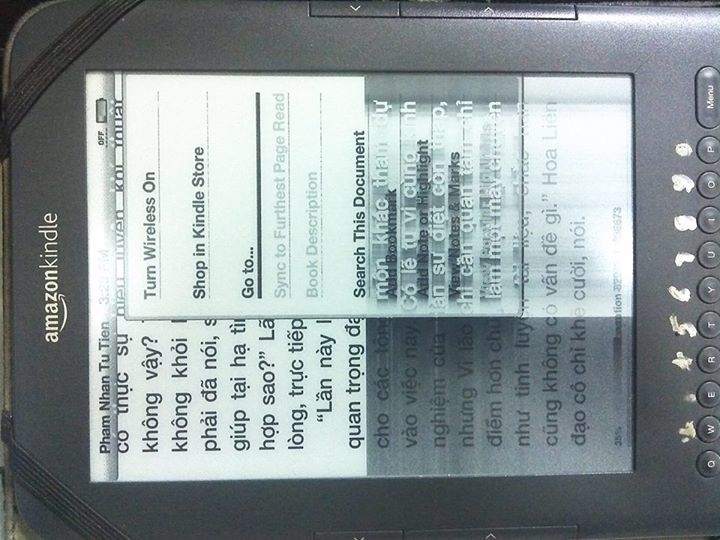 _Kindle.jpg
