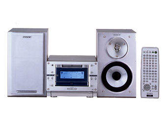 sony cmt-p555dvd.jpg