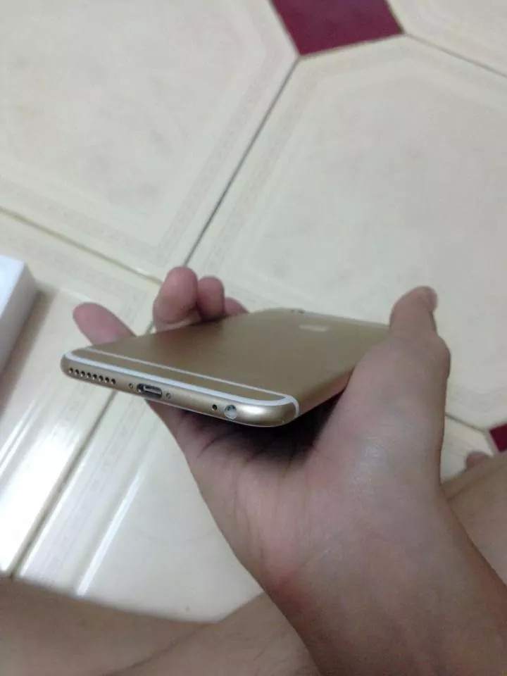 2.jpeg