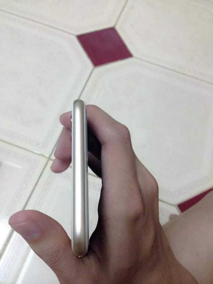 3.jpeg