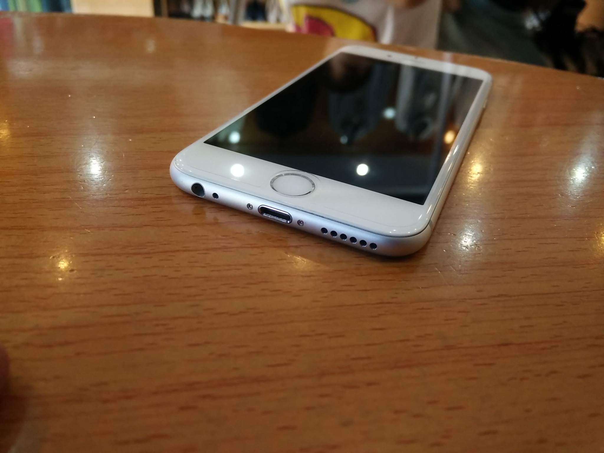 IMG20150302082032.jpg