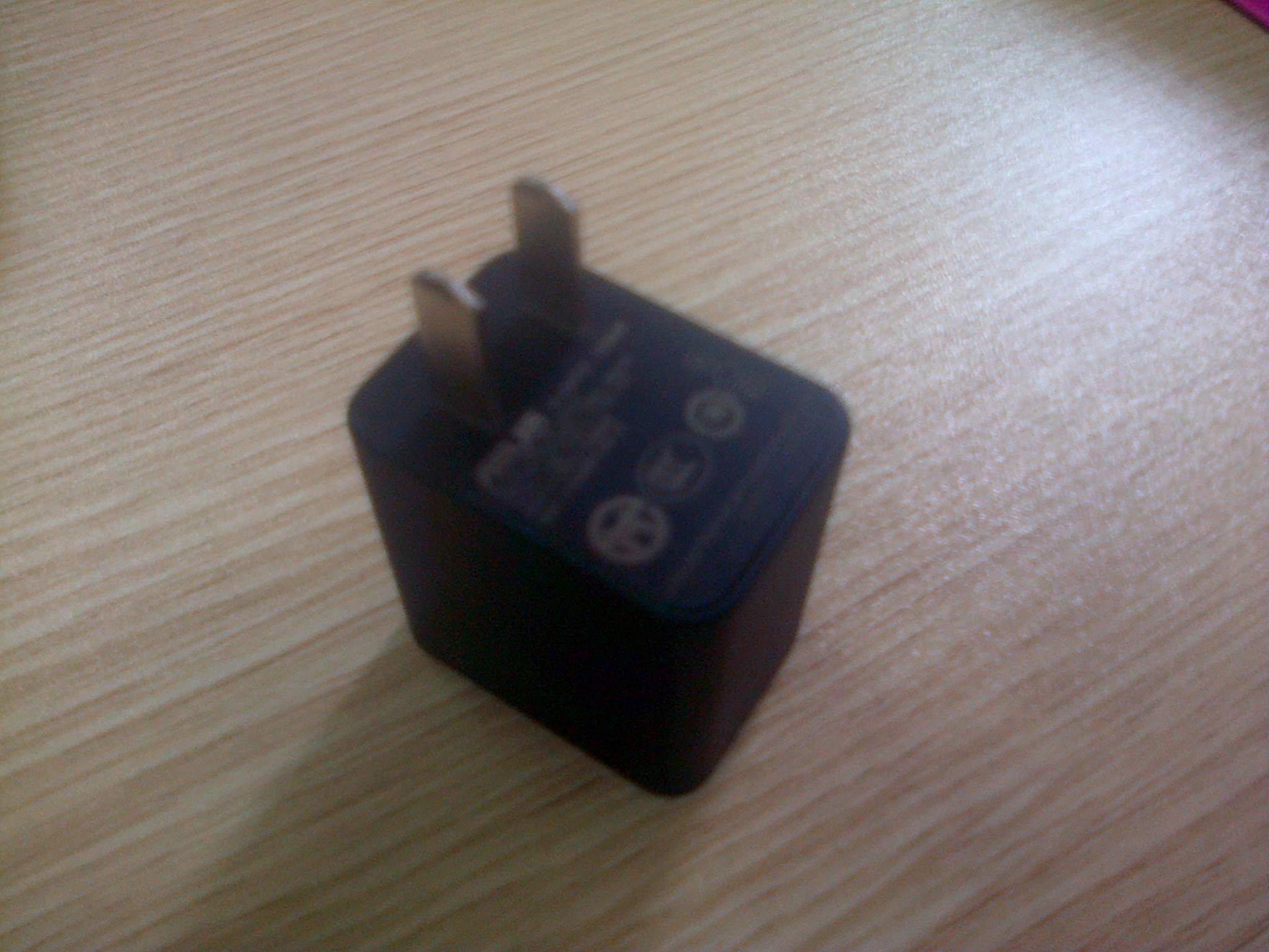 IMG-20150117-00071.jpg