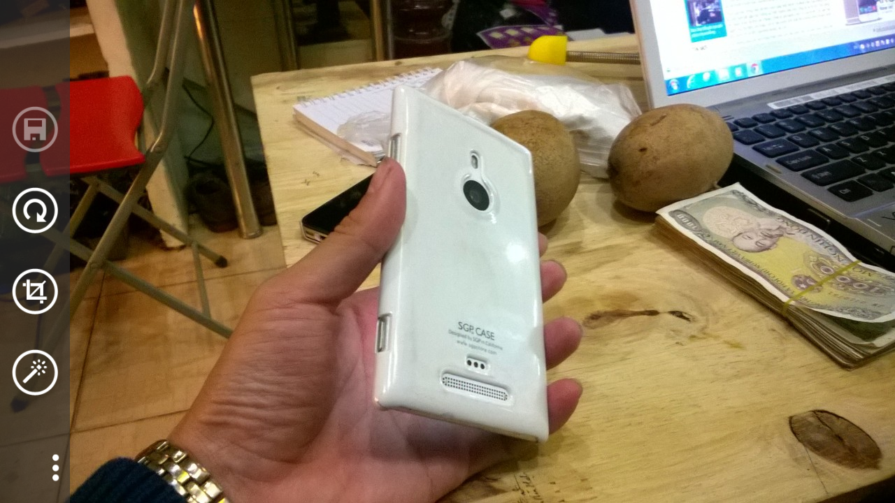 wp_ss_20150305_0004.png