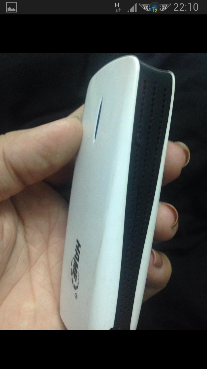 Screenshot_2015-03-04-22-10-28.png