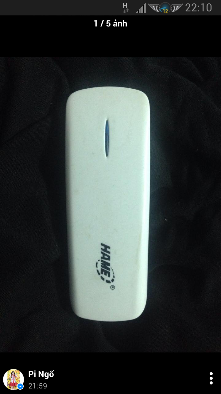 Screenshot_2015-03-04-22-10-08.png