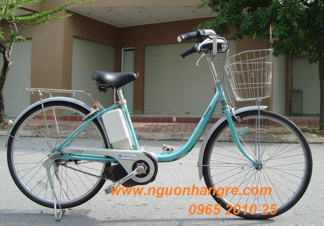Nên mua xe đạp điện nào tốt nhất Top 5 xe đạp điện tốt nhất hiện nay   Thegioididongcom