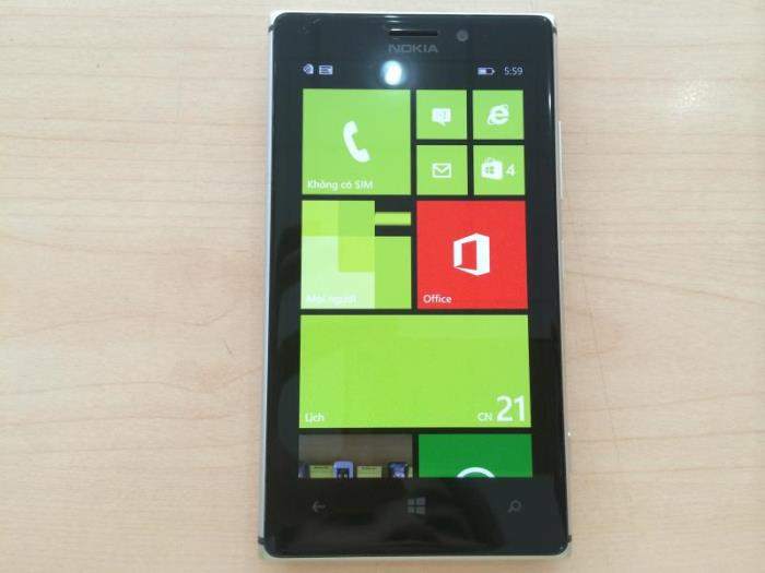 1_956348_imei-35593905097071405012015103336.jpg
