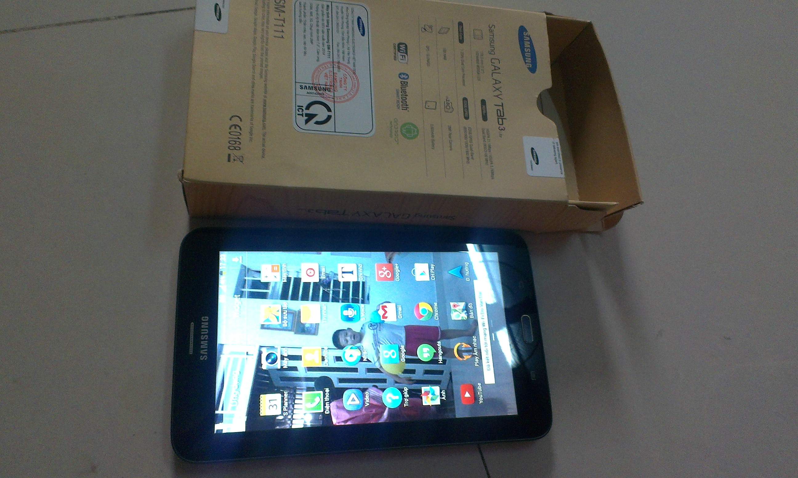 IMAG0084.jpg