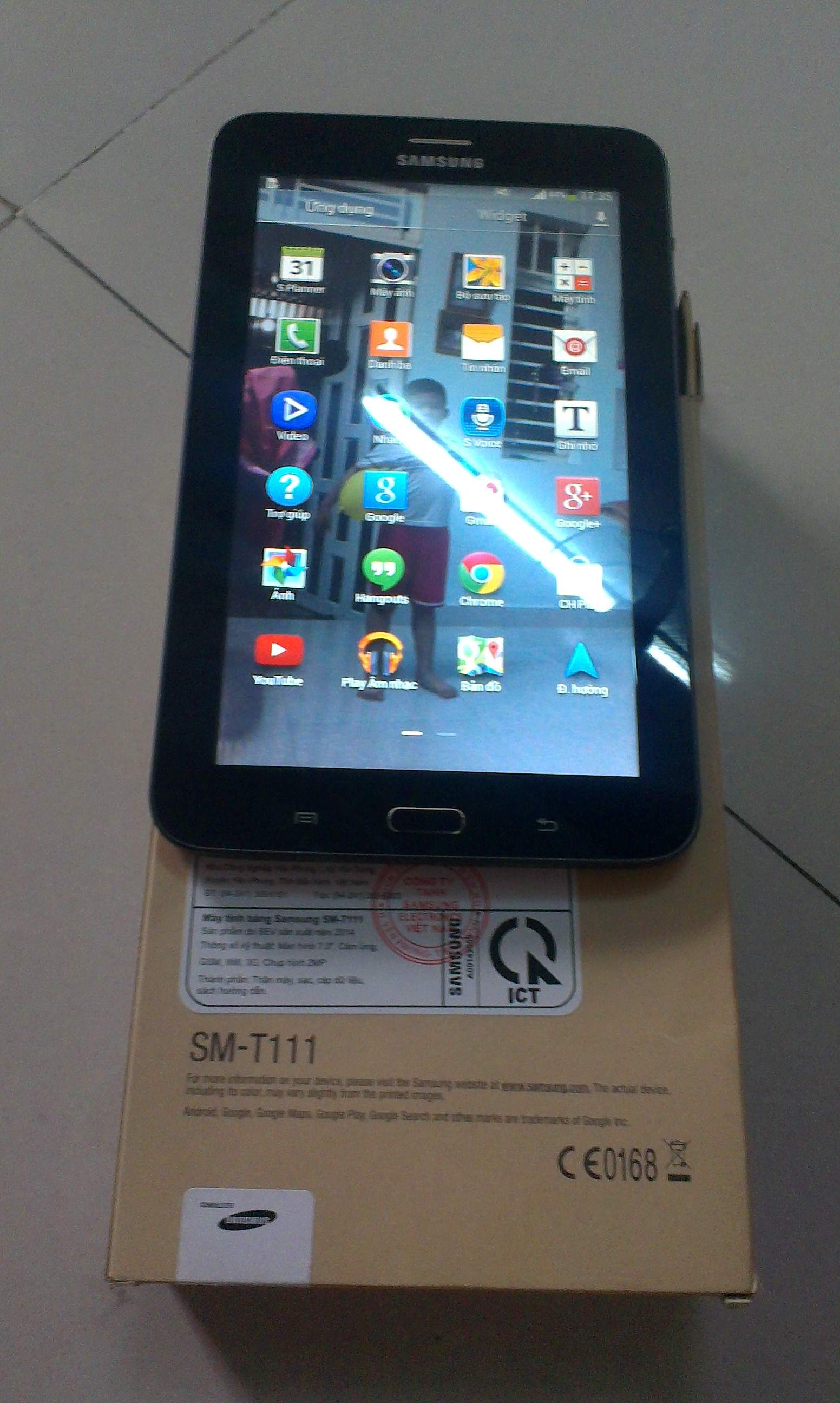 IMAG0086.jpg