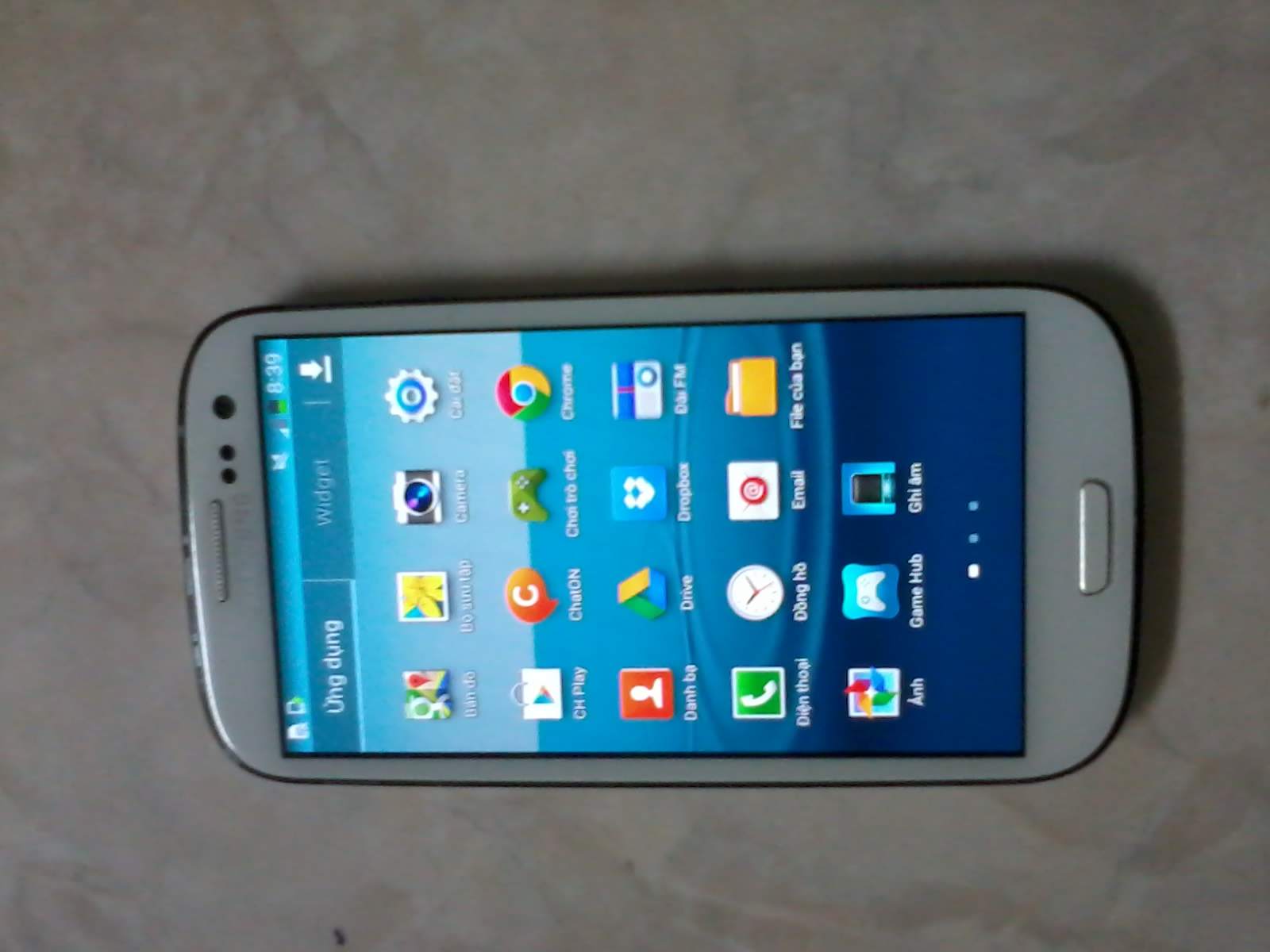2011-01-09 21.25.55.jpg