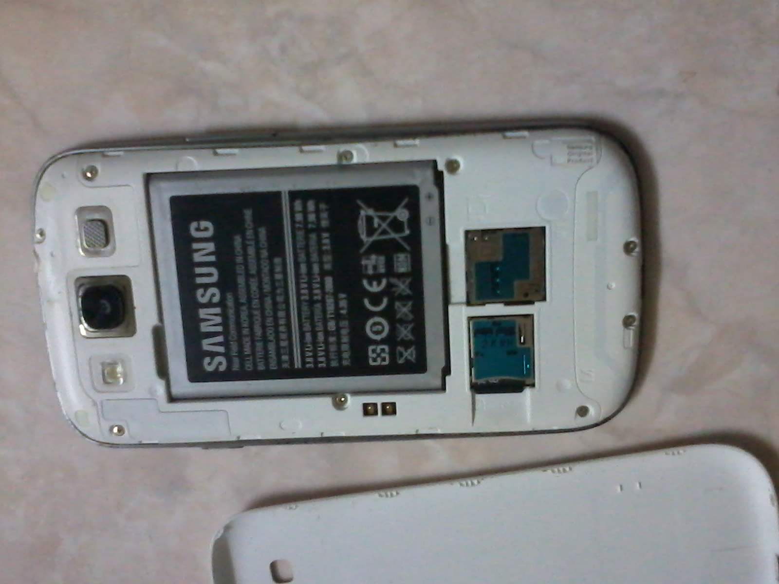 2011-01-09 21.26.35.jpg