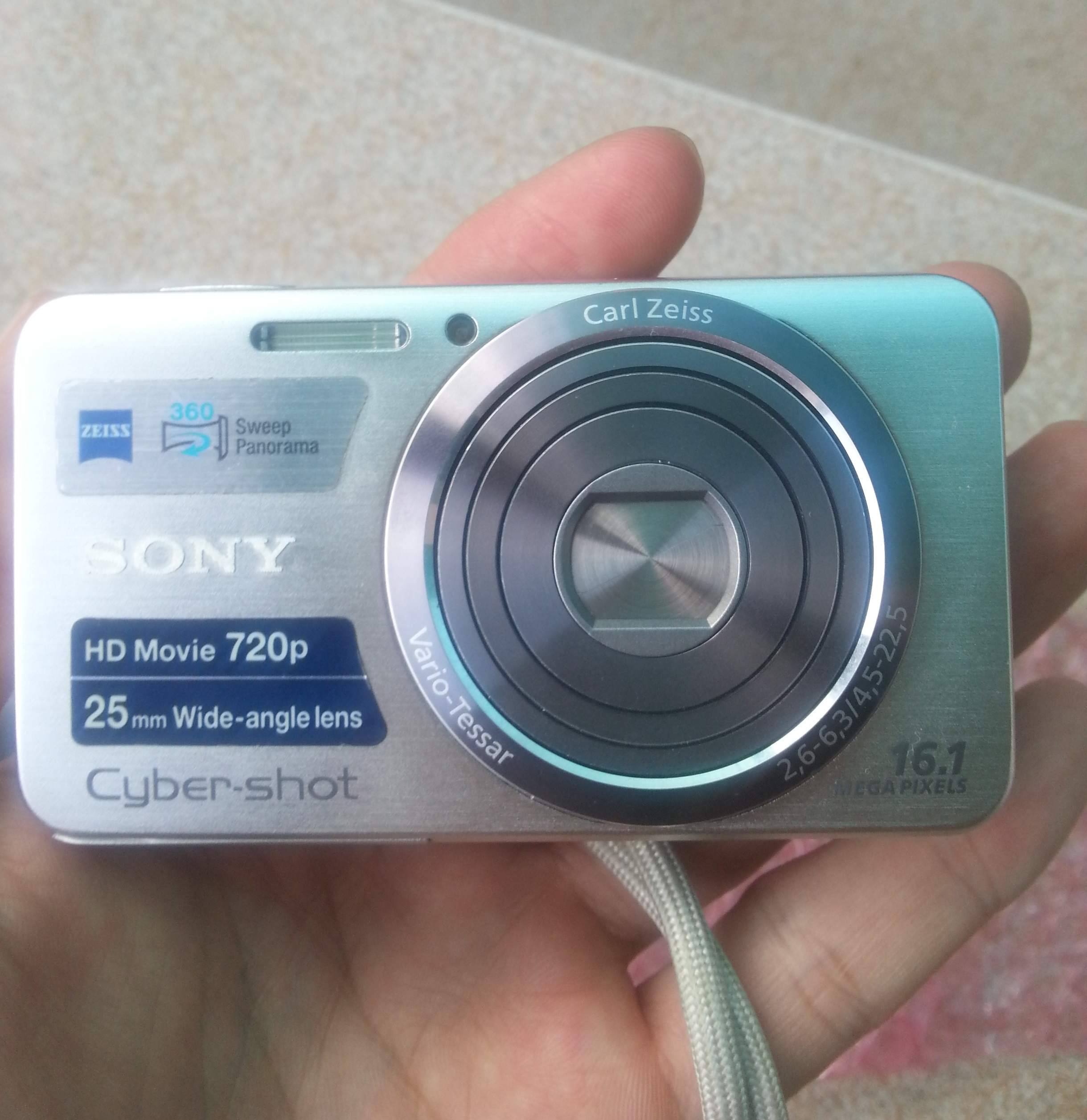 20150227_070254.jpg