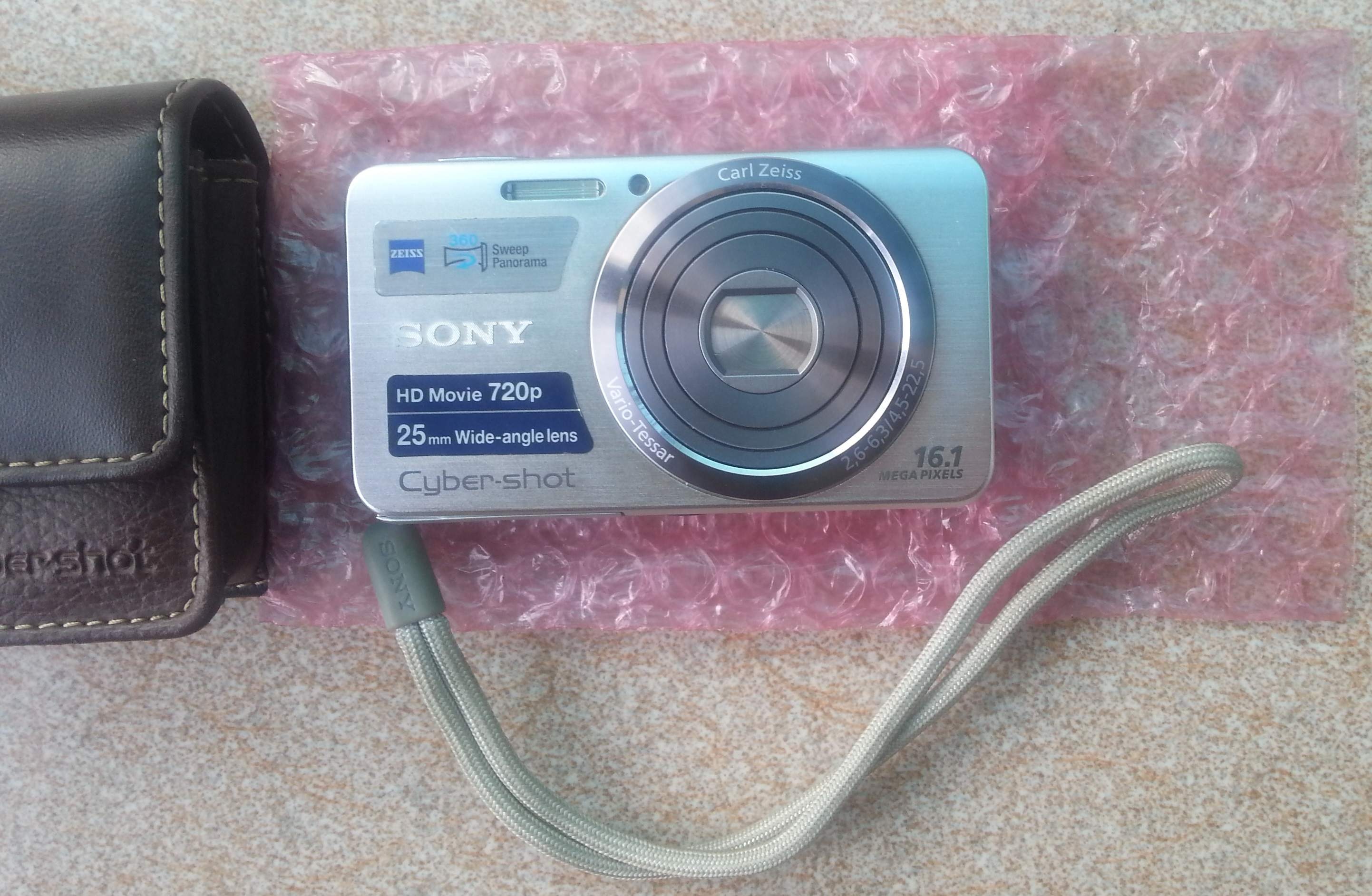 20150227_070126.jpg