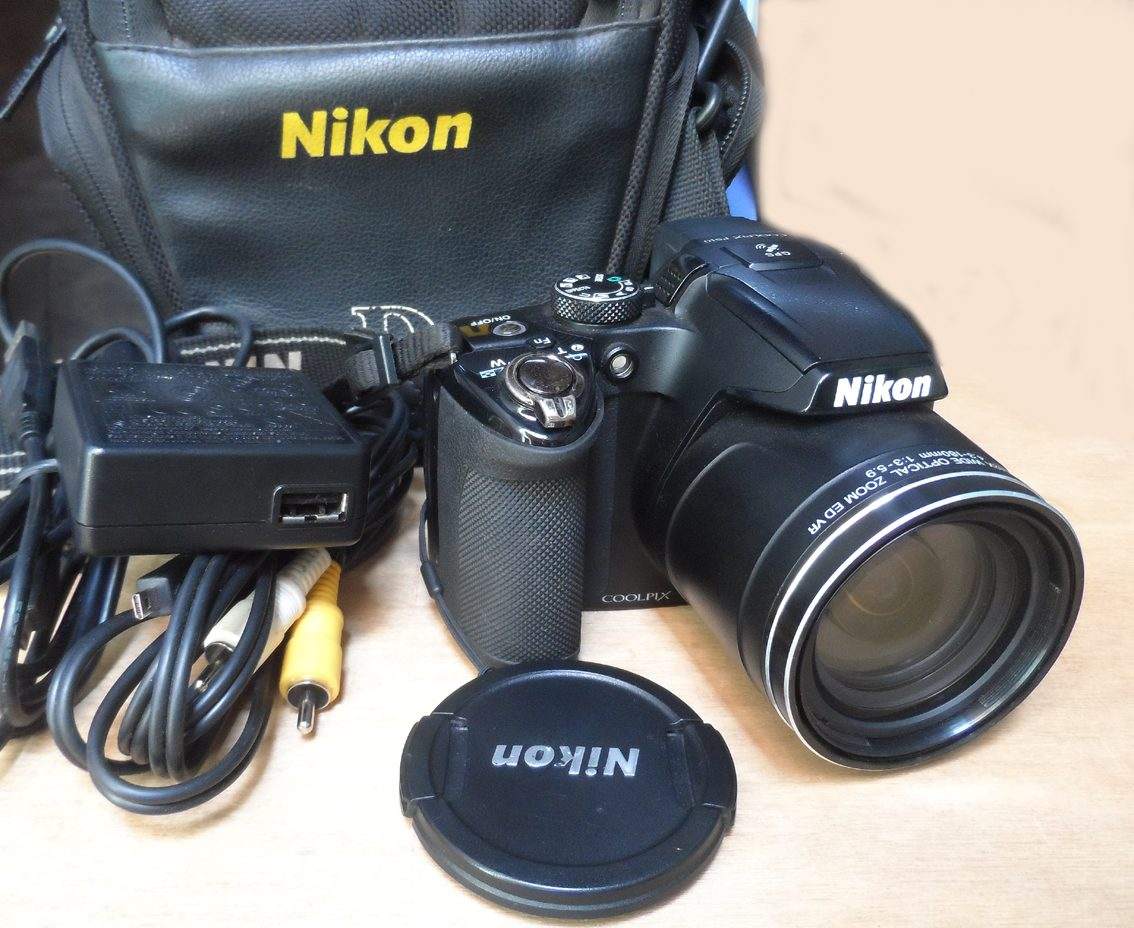 nikon 510sau-1.JPG