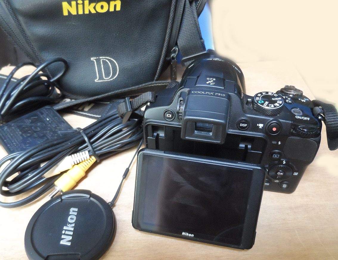 nikon 510sau-2.JPG