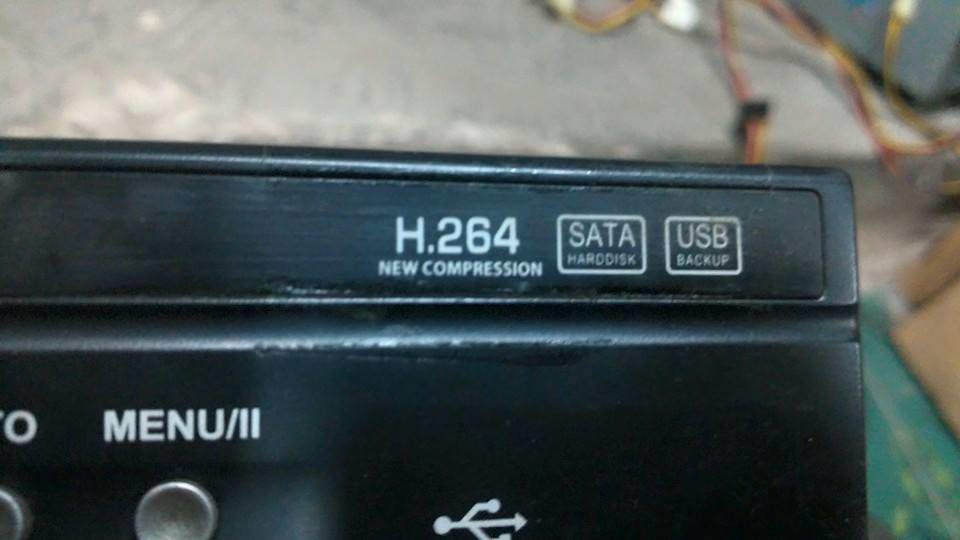 dau thu camera vantech 8 2.jpg