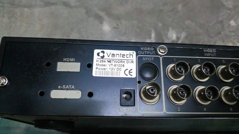 dau thu camera vantech 8 3.jpg