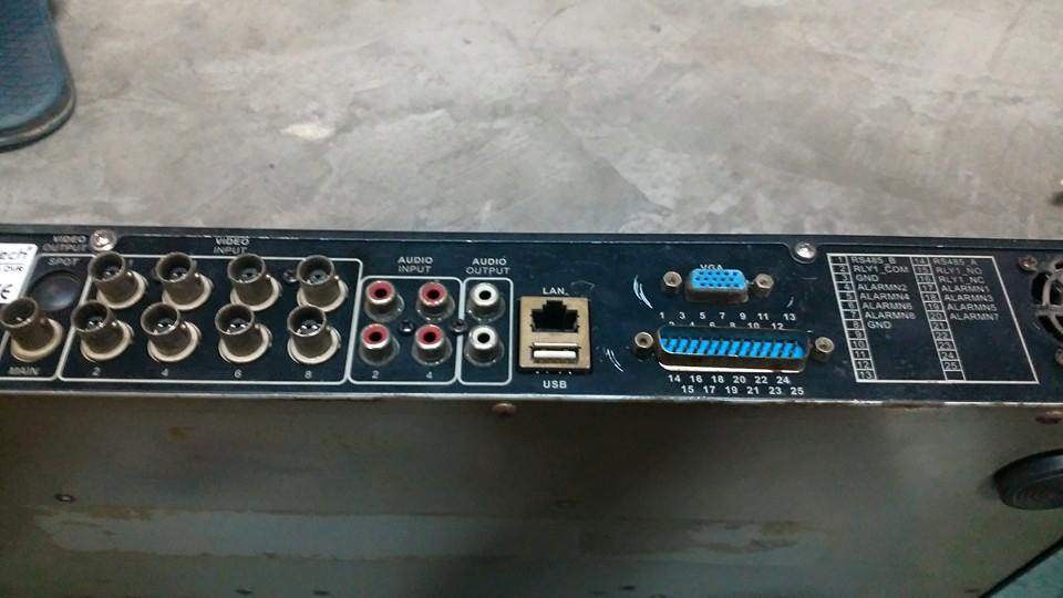 dau thu camera vantech 8 4.jpg