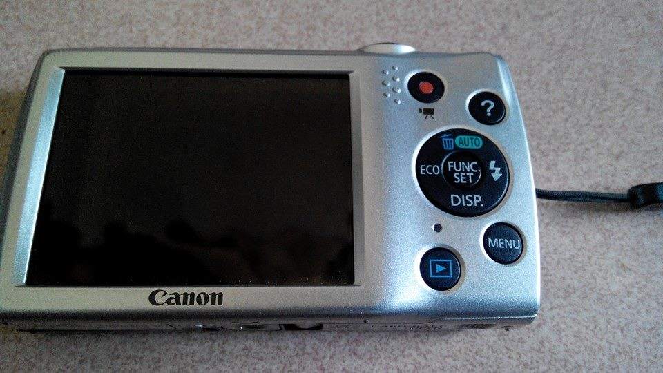 Canon a2500 den (2).jpg