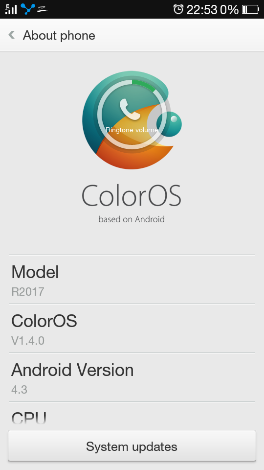 Screenshot_2015-03-11-22-53-51-331.png