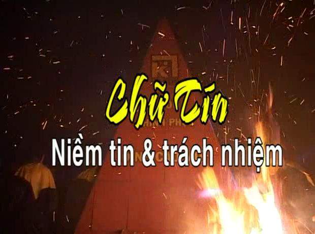 Chu tin- niem tin- trach nhiemn.JPG