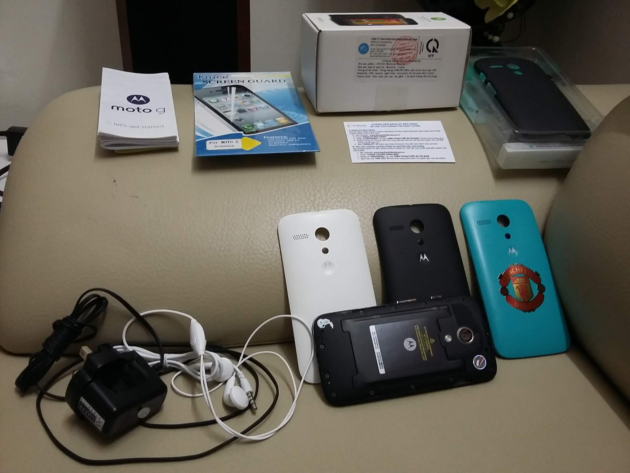 20150312_223014.jpg