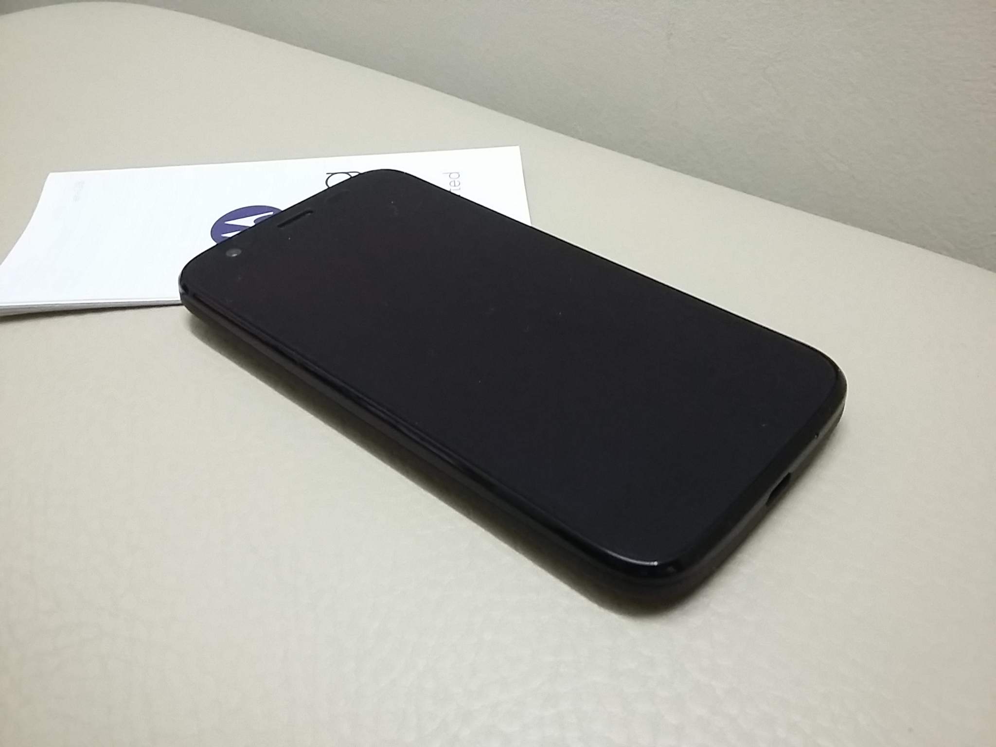 20150312_223144.jpg