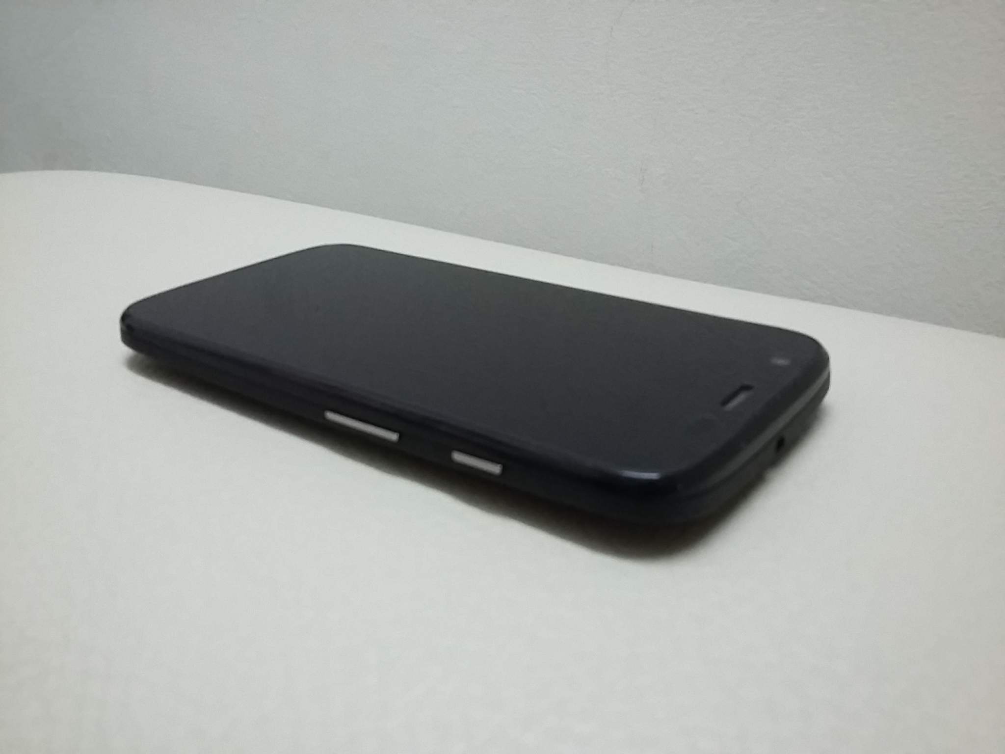 20150312_223301.jpg