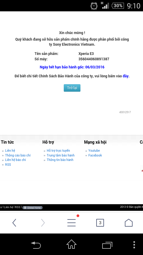 Screenshot_2015-03-13-09-10-19.png