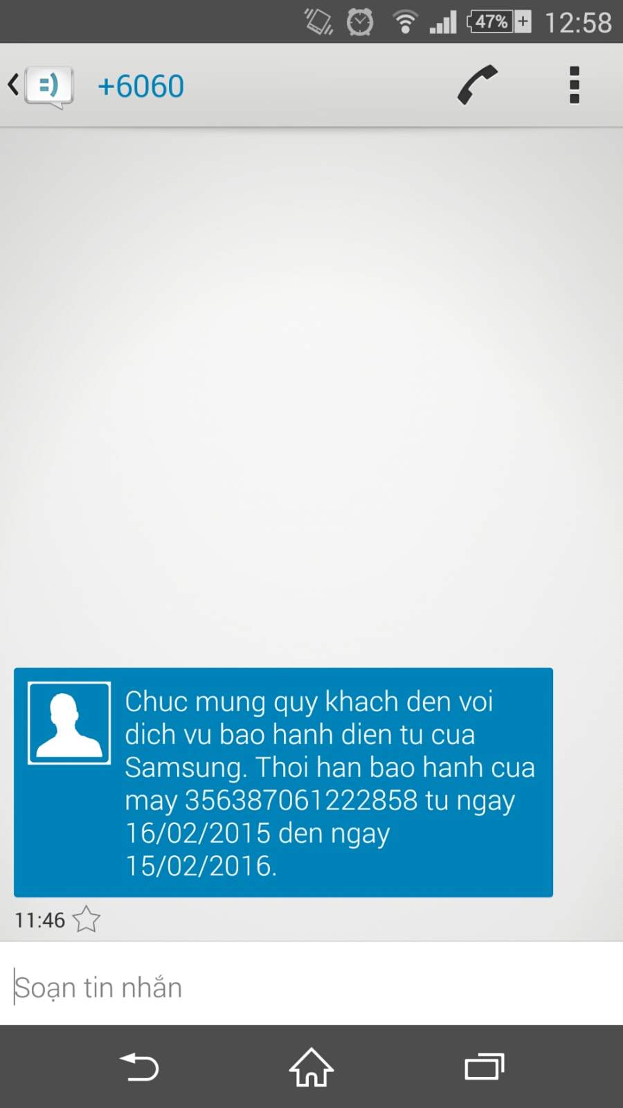 Screenshot_2015-03-13-12-59-00.jpg