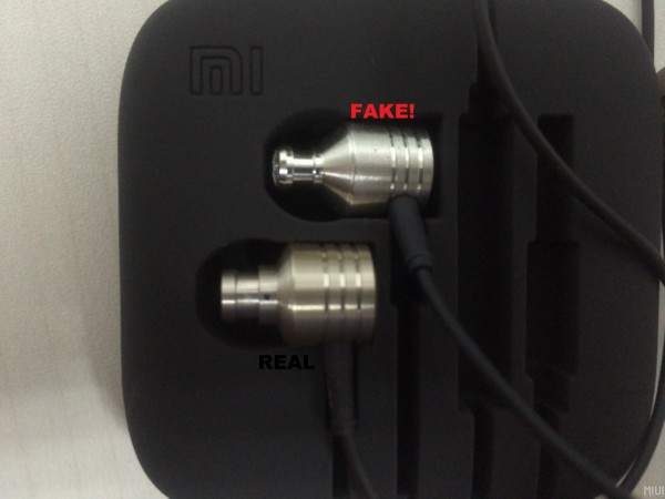 Headphones-Xiaomi-Piston-2-6.jpg