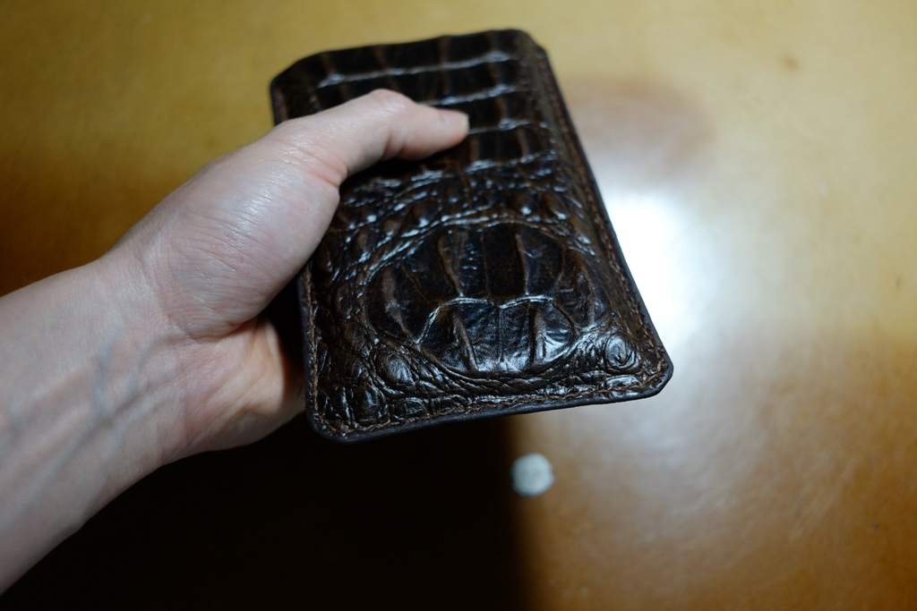 DSCF5961.jpg