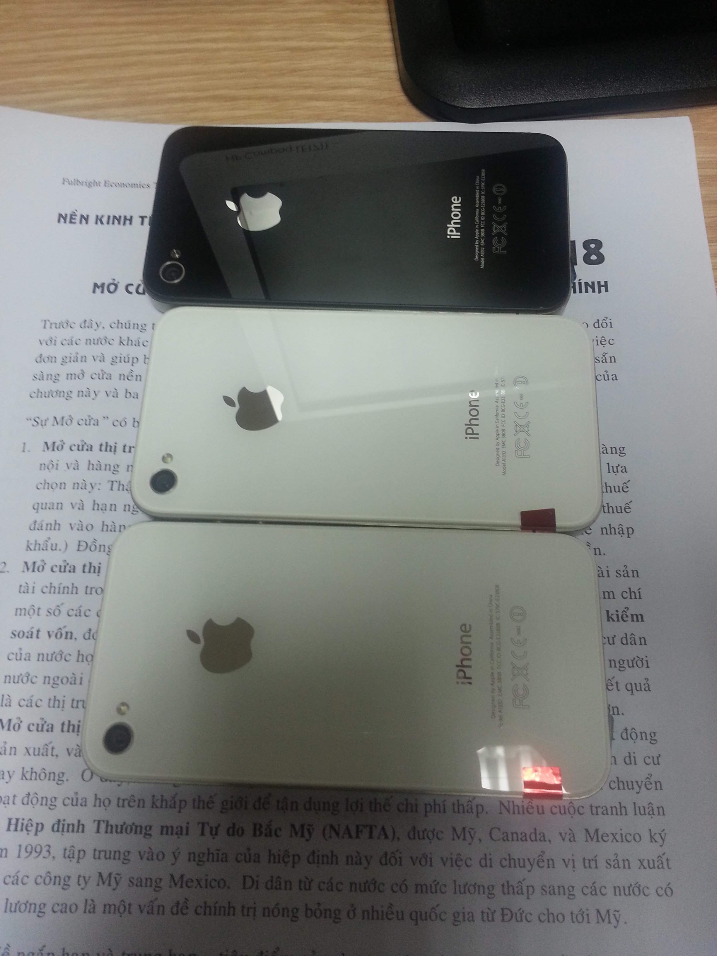 20141128_153843.jpg