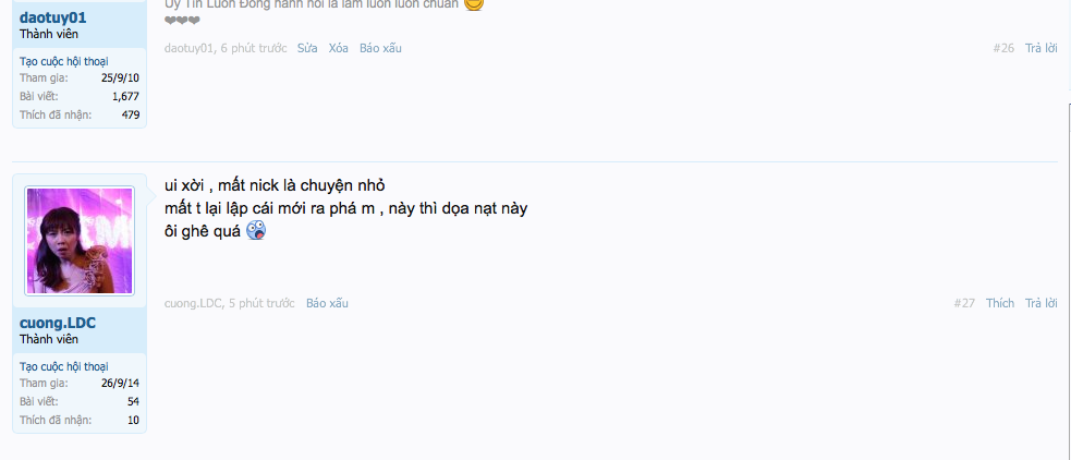 Ảnh chụp Màn hình 2015-03-15 lúc 18.23.05.png