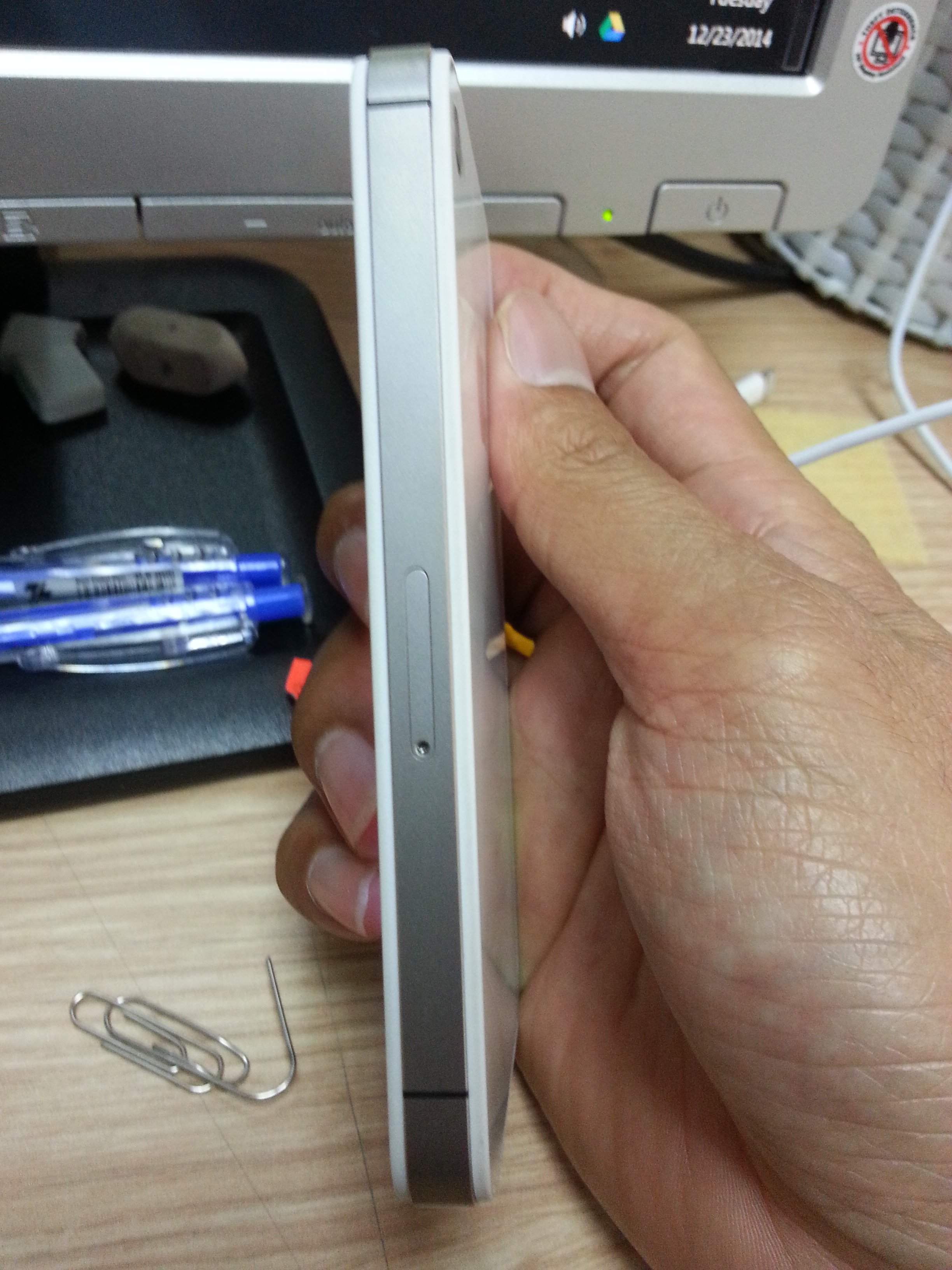 20141223_095958.jpg