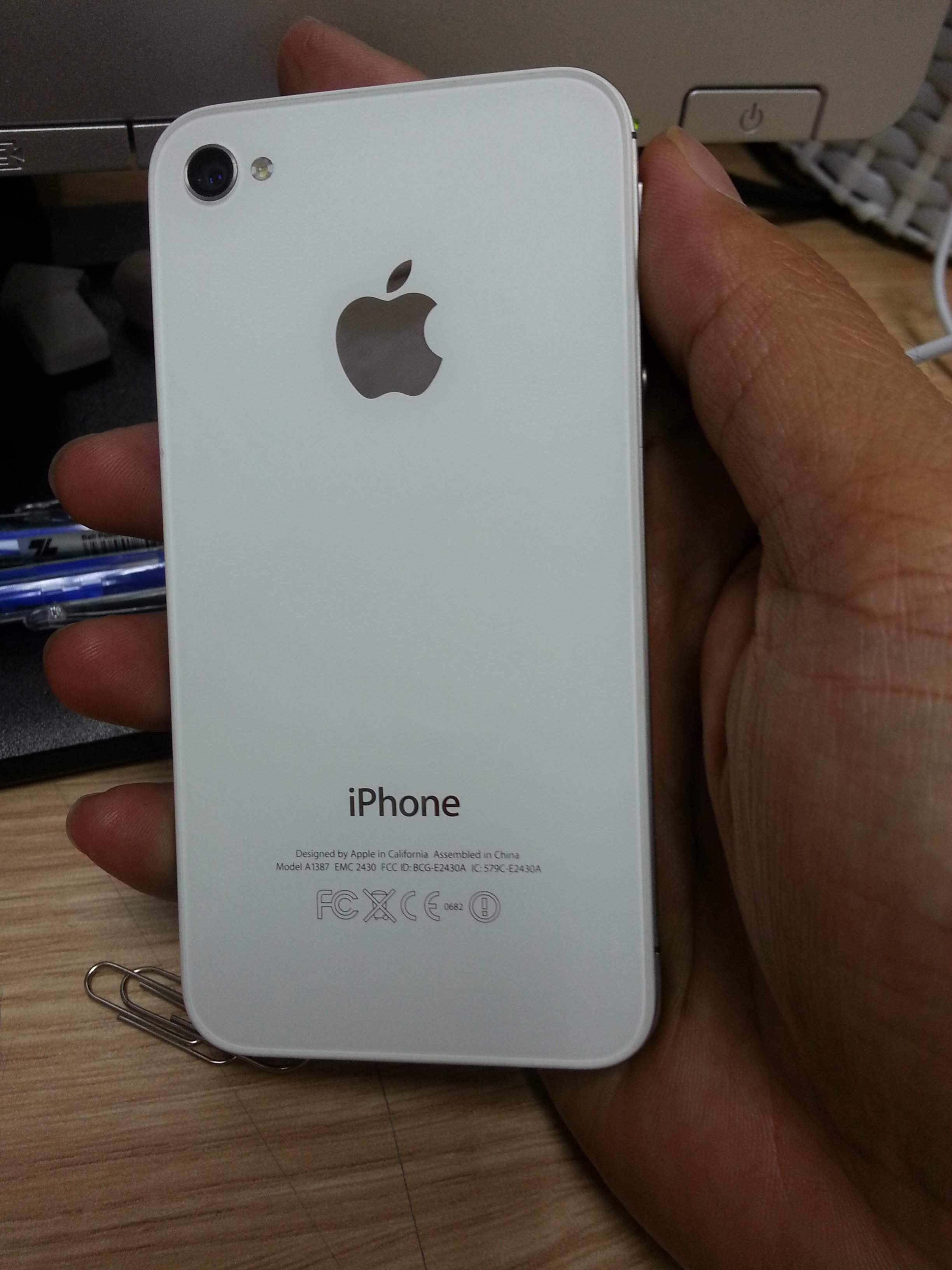 20141223_100004.jpg