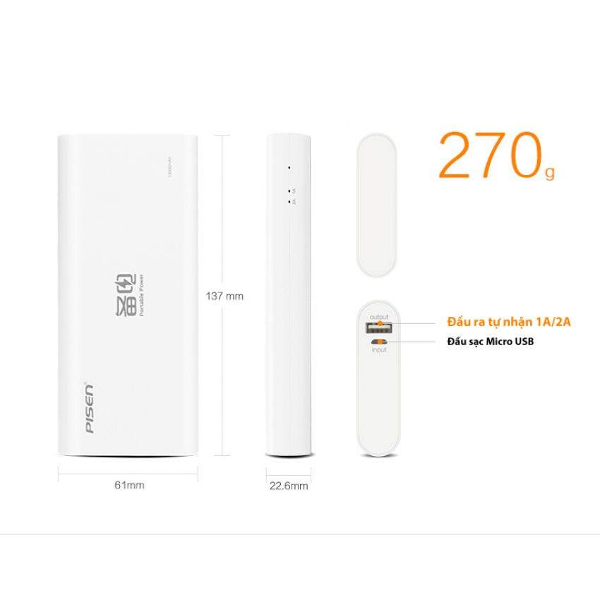 PR0908_pin-sac-du-phong-pisen-1000mah (6).jpg