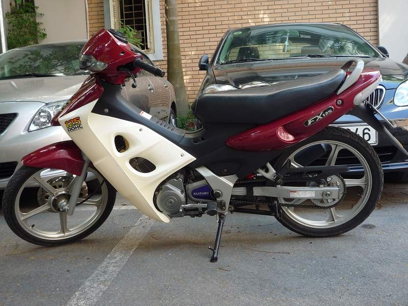P1090766.JPG