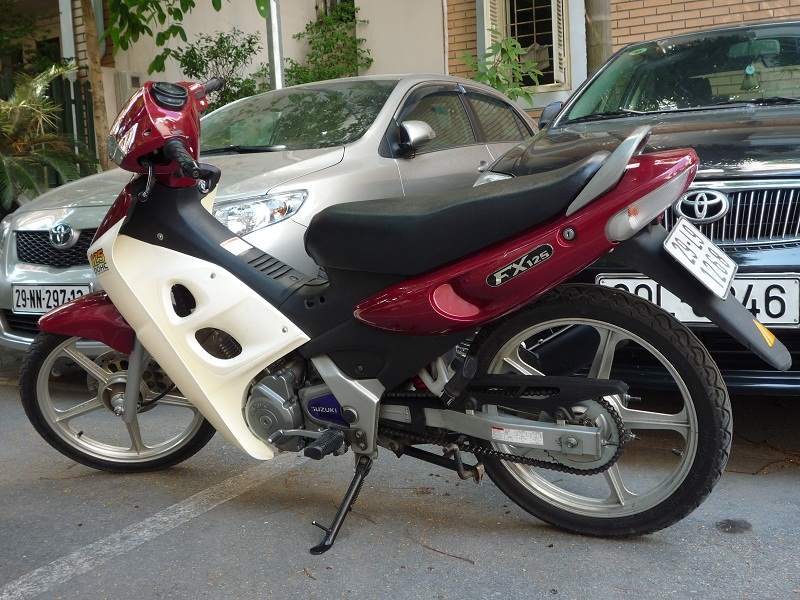P1090767.JPG