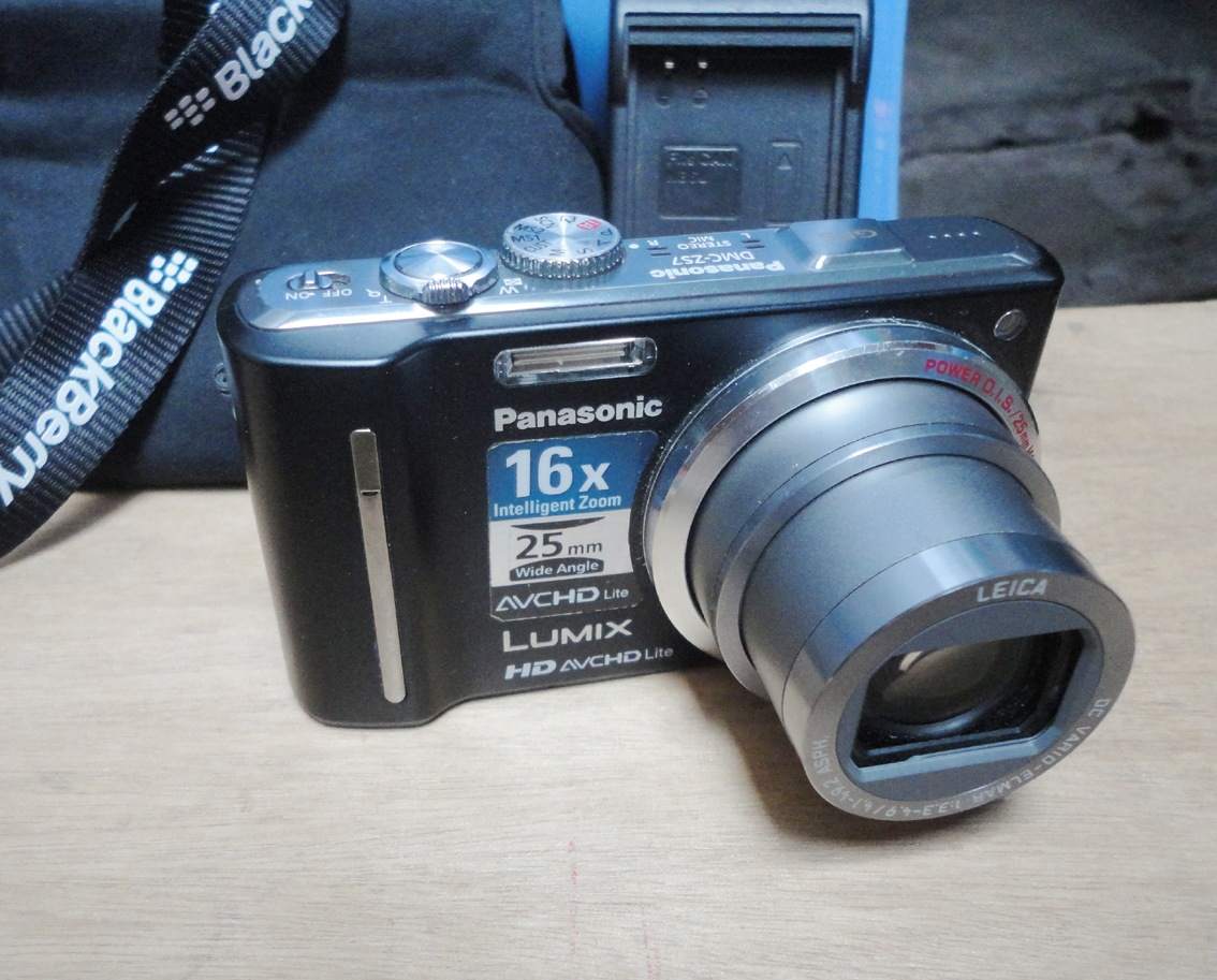 lumix zs7-1.JPG