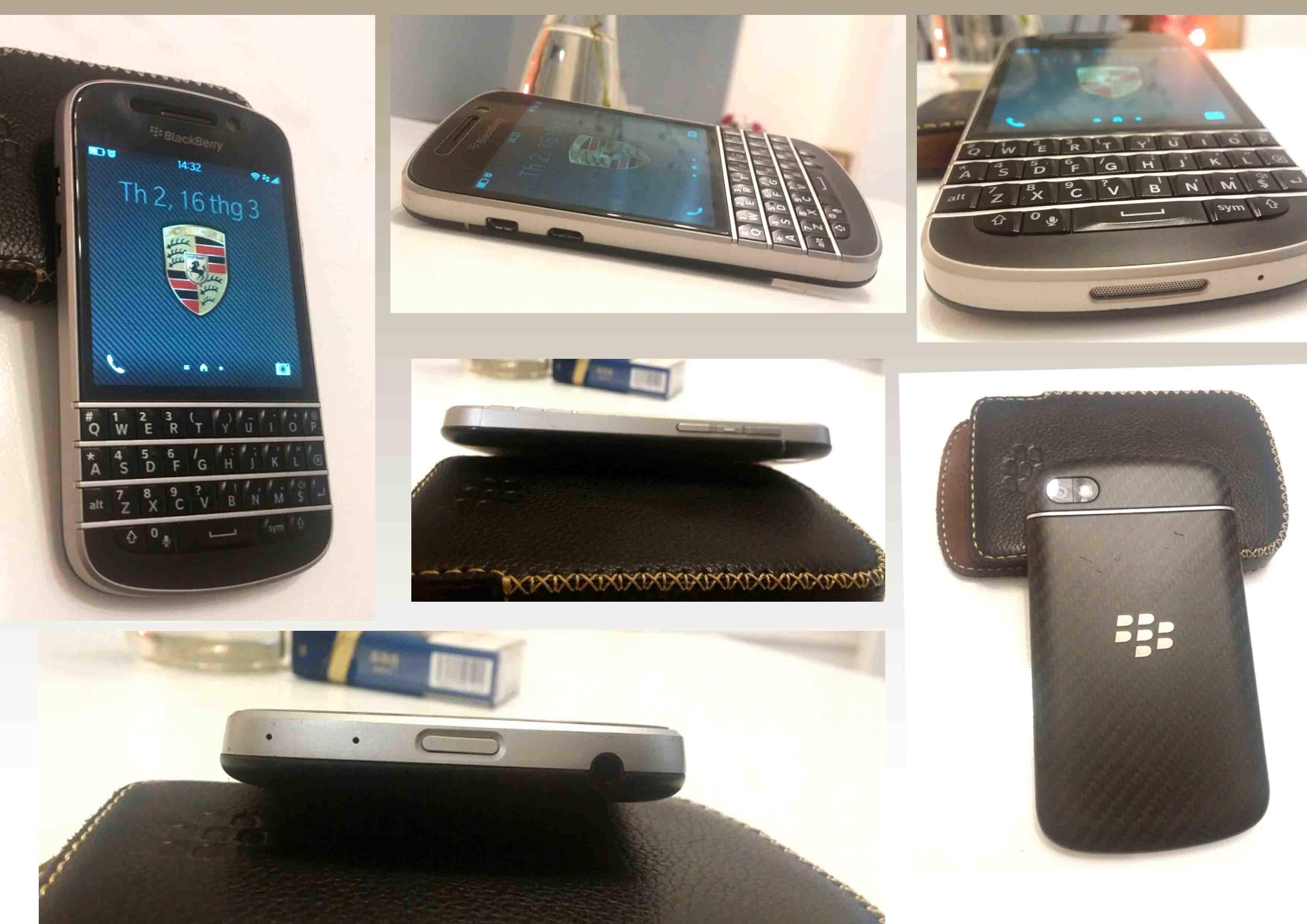 Q10 SILVER.jpg
