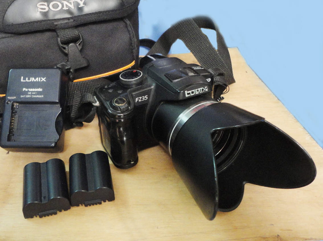 lumix fz35-2.JPG