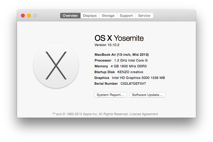 Screen Shot 2015-03-20 at 12.17.13 AM.png